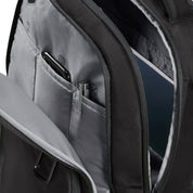 Biz2Go Backpack Samsonite - MYLILLY