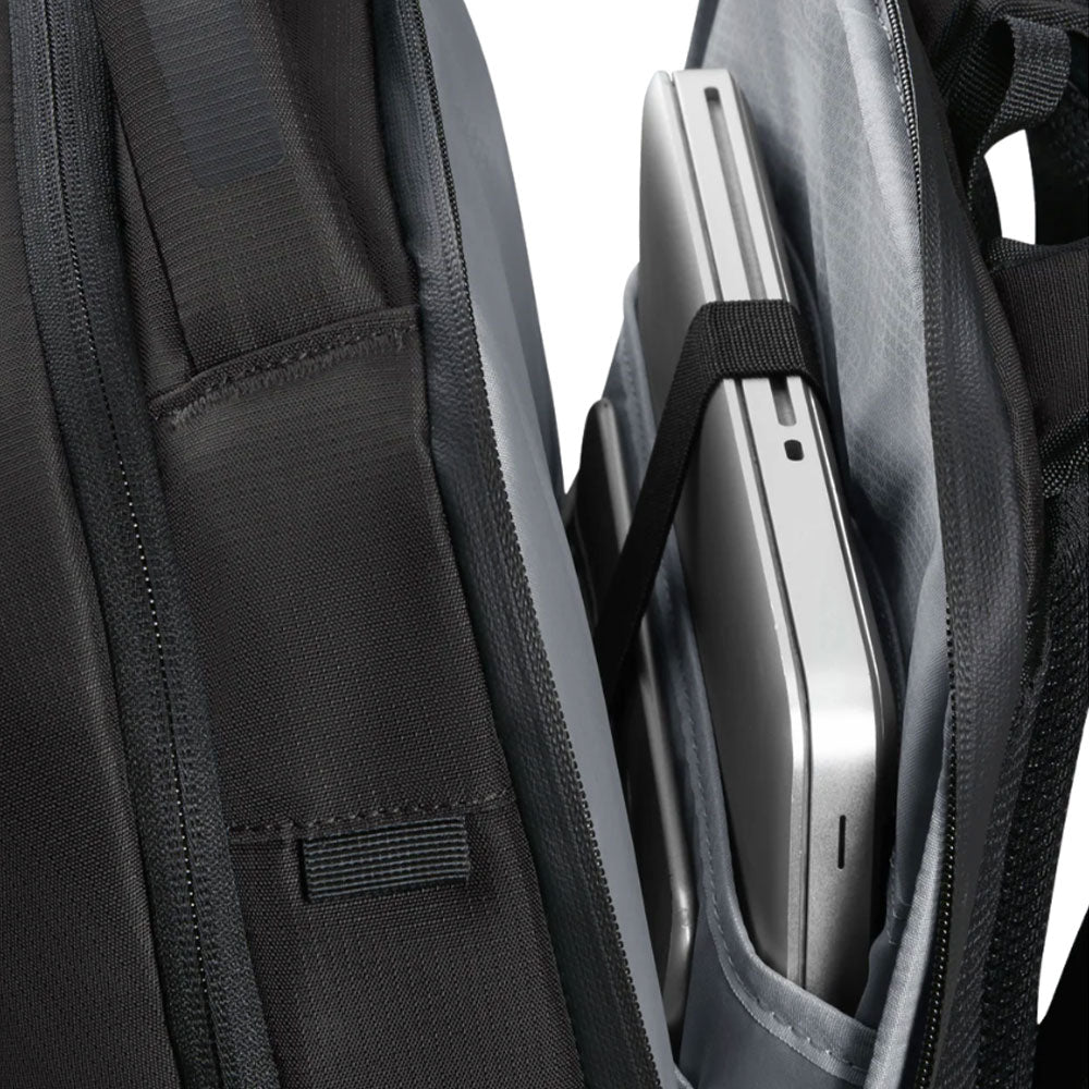 Biz2Go Backpack Samsonite - MYLILLY