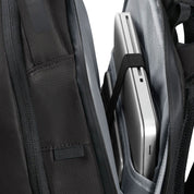 Biz2Go Backpack Samsonite - MYLILLY