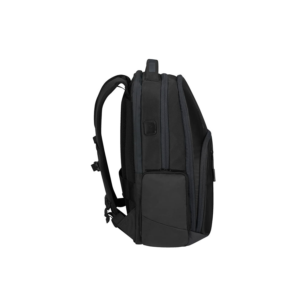Biz2Go Backpack Samsonite - MYLILLY