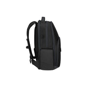 Biz2Go Backpack Samsonite - MYLILLY