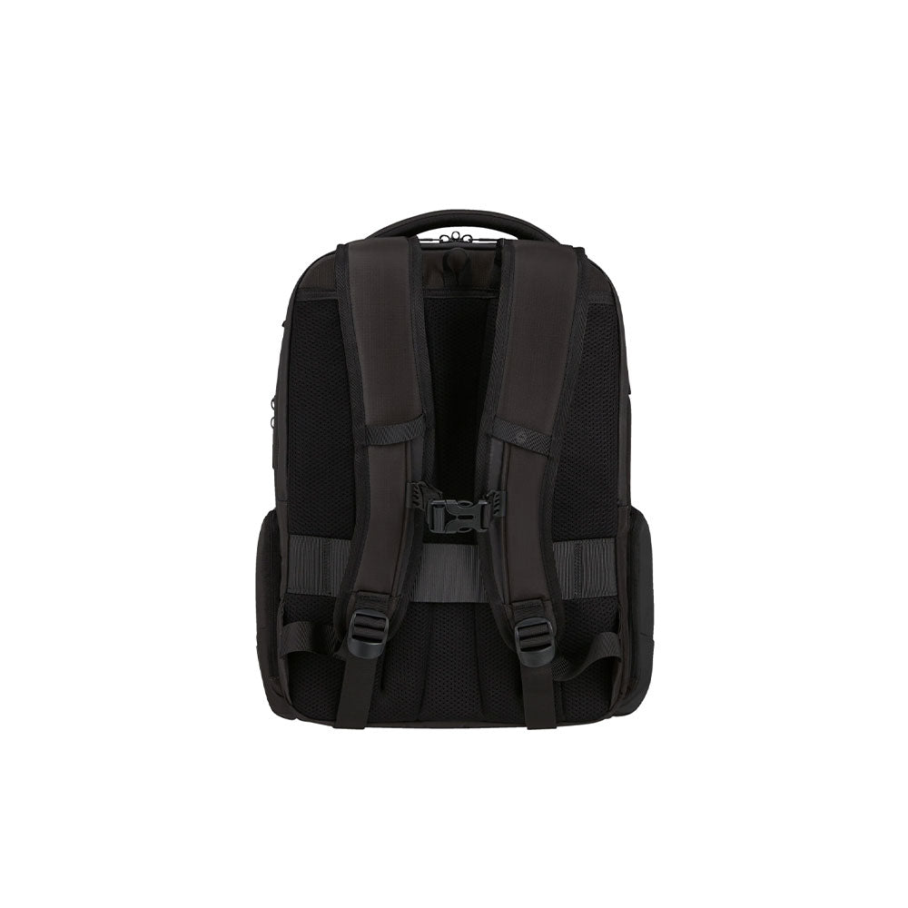 Biz2Go Backpack Samsonite - MYLILLY