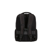 Biz2Go Backpack Samsonite - MYLILLY