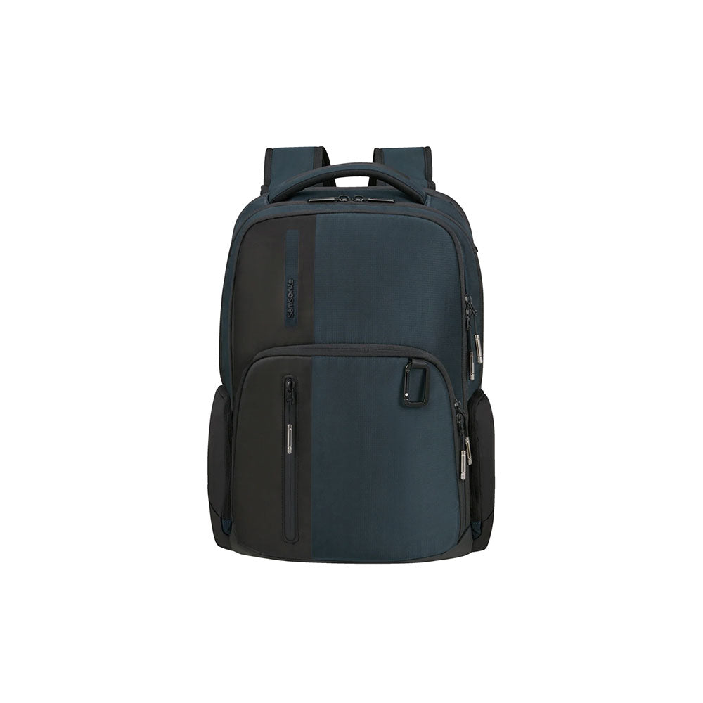 Biz2Go Backpack Samsonite - MYLILLY