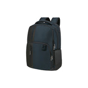 Biz2Go Backpack Samsonite - MYLILLY