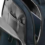 Biz2Go Backpack Samsonite - MYLILLY