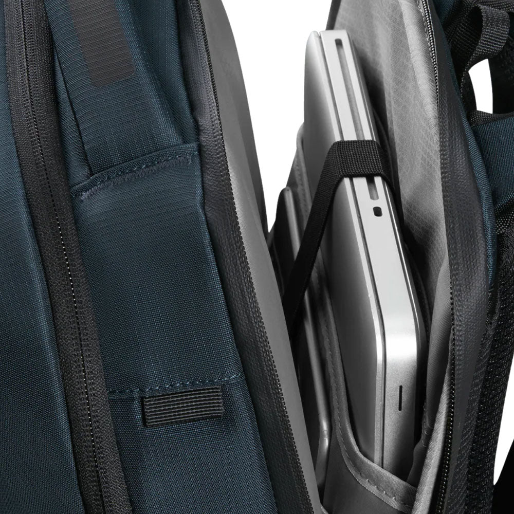 Biz2Go Backpack Samsonite - MYLILLY