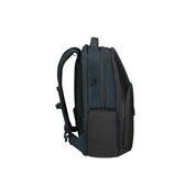 Biz2Go Backpack Samsonite - MYLILLY