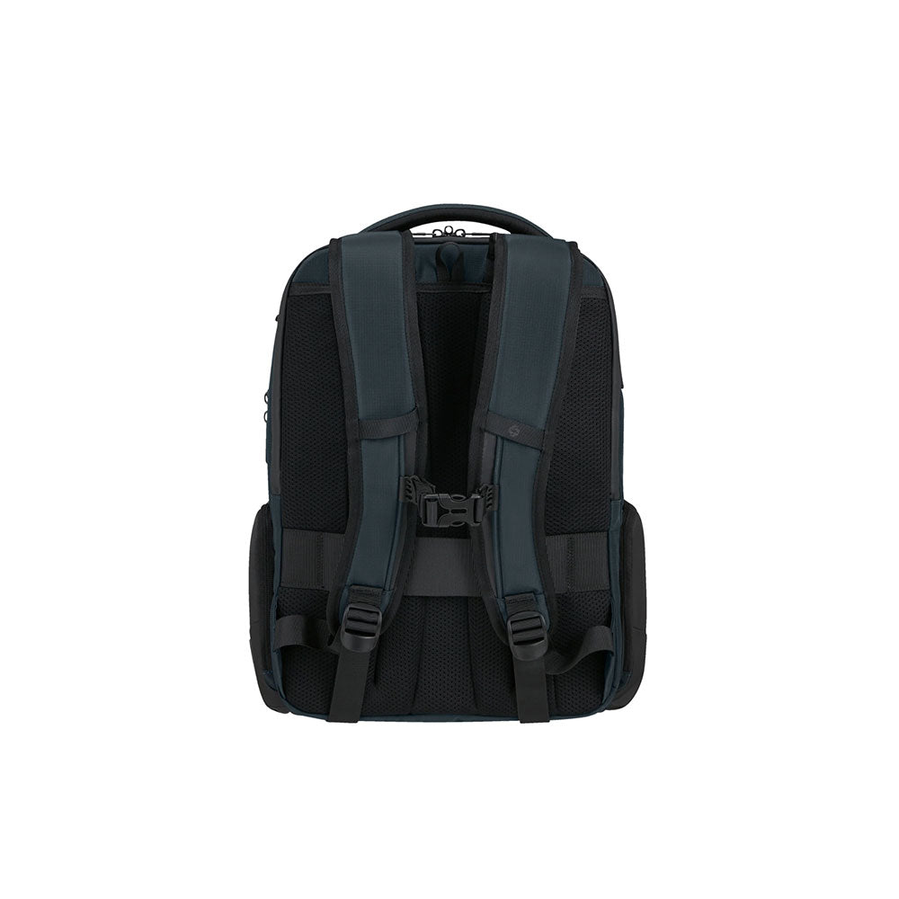 Biz2Go Backpack Samsonite - MYLILLY
