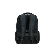 Biz2Go Backpack Samsonite - MYLILLY