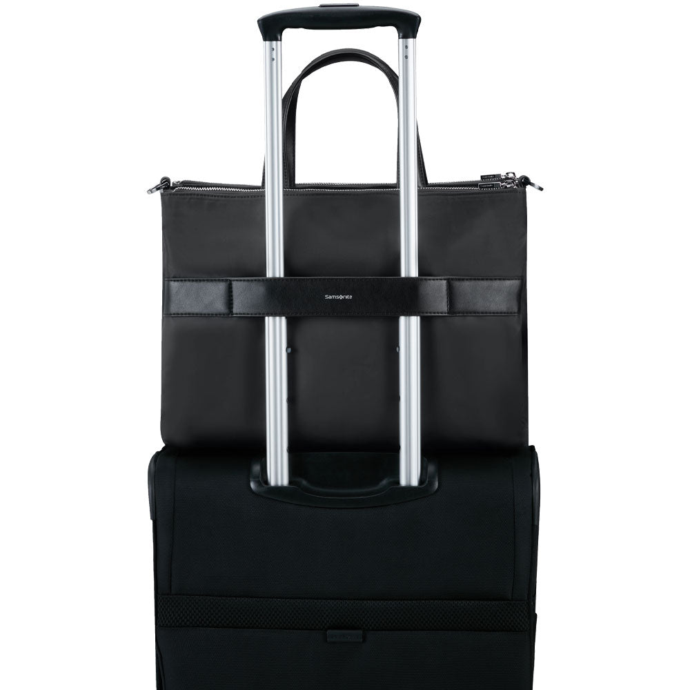 Uomo Samsonite Borse Lavoro Samsonite Prezzi Workationist Tote