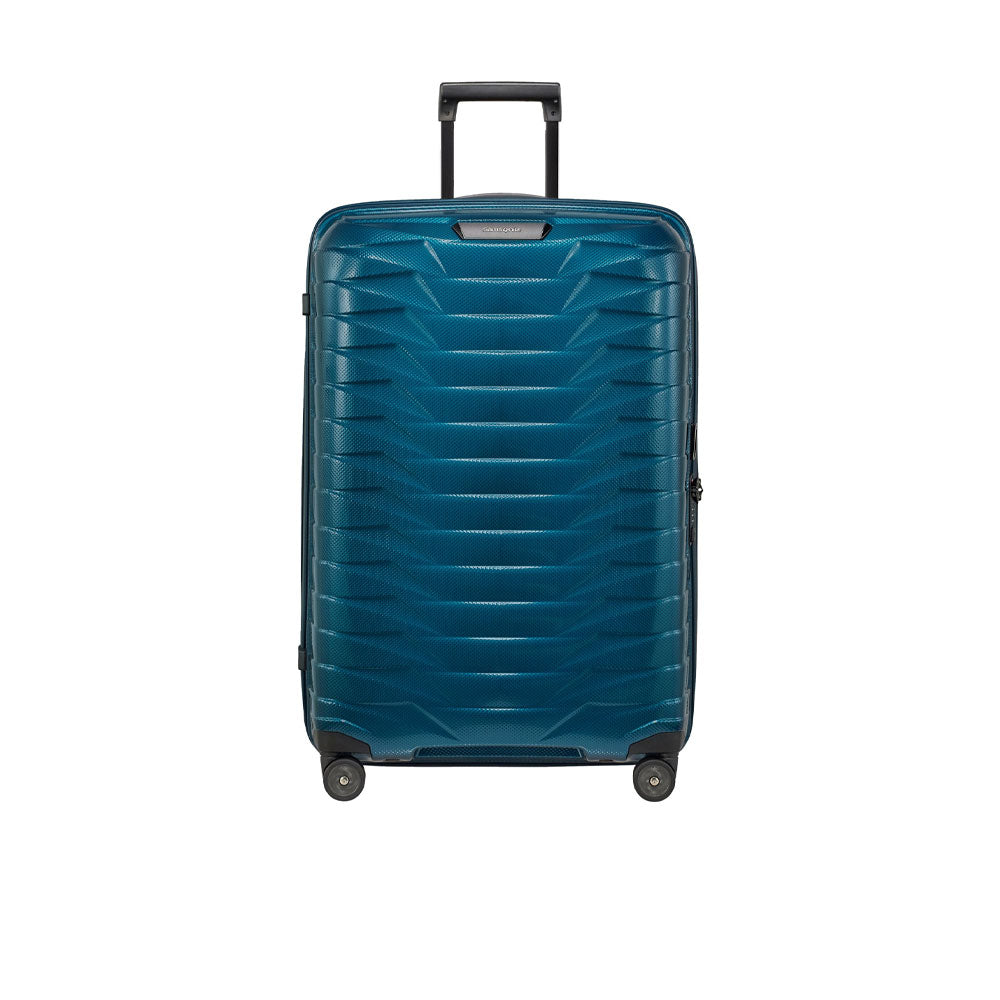 Großer Trolley Proxis Samsonite