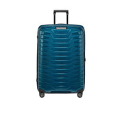 Großer Trolley Proxis Samsonite