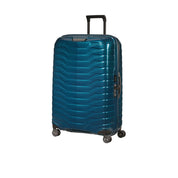 Großer Trolley Proxis Samsonite