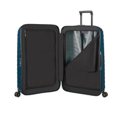 Großer Trolley Proxis Samsonite