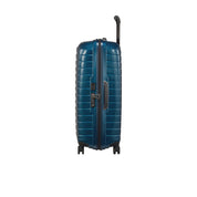 Großer Trolley Proxis Samsonite