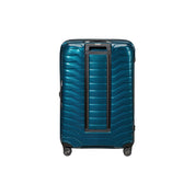 Großer Trolley Proxis Samsonite