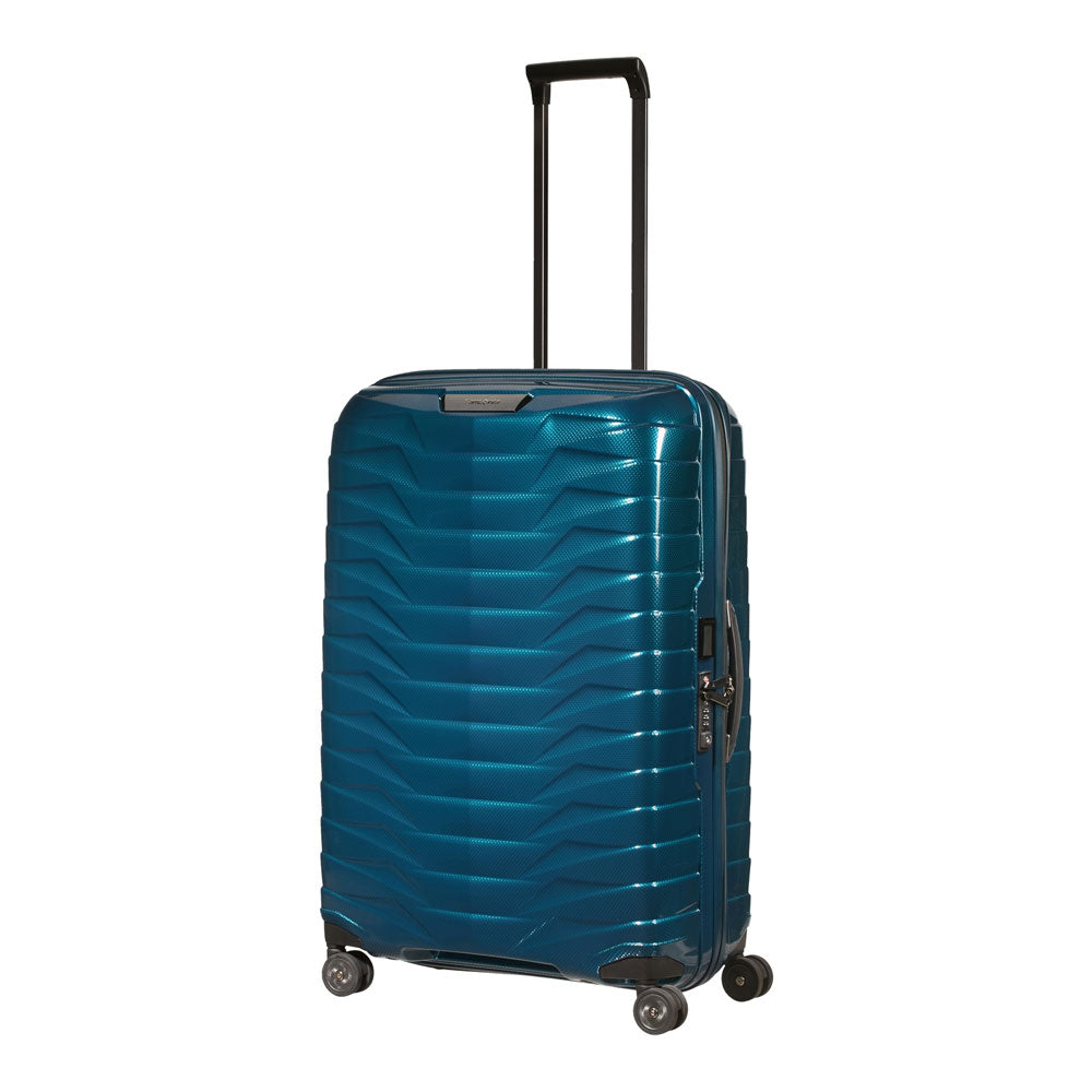 Großer Trolley Proxis Samsonite