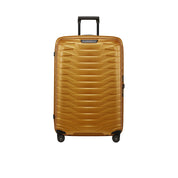 Samsonite Proxis Großer Trolley