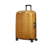Samsonite Proxis Großer Trolley