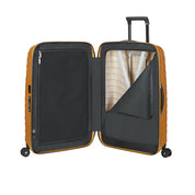 Samsonite Proxis Großer Trolley