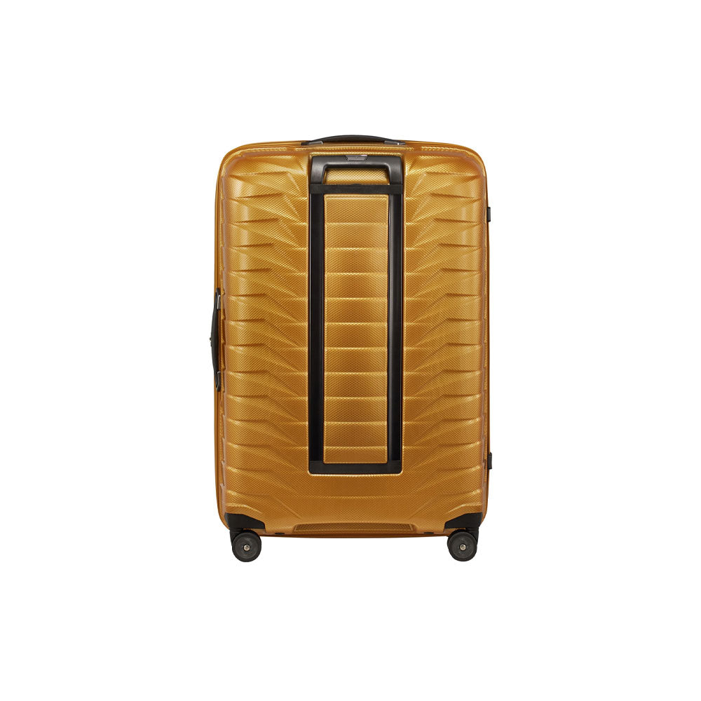 Samsonite Proxis Großer Trolley