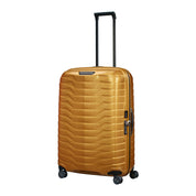 Samsonite Proxis Großer Trolley