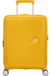 Soundbox Spinner 55/20 Exp American Tourister