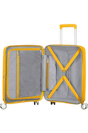 Soundbox Spinner 55/20 Exp American Tourister