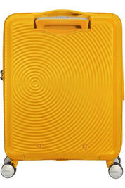 Soundbox Spinner 55/20 Exp American Tourister