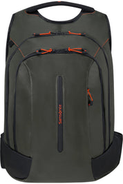 Backpack Paradiver Eco Laptop L Samsonite