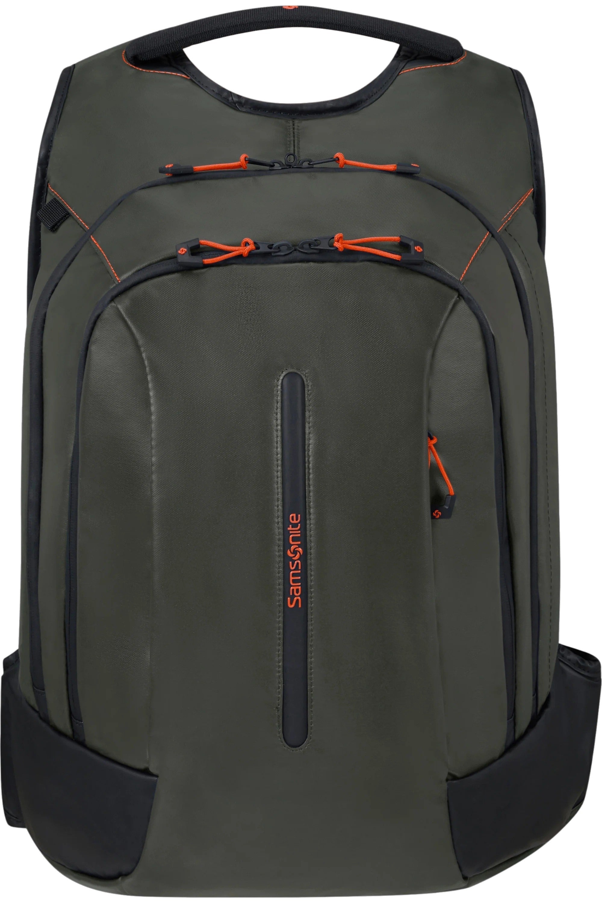Backpack Paradiver Eco Laptop L Samsonite