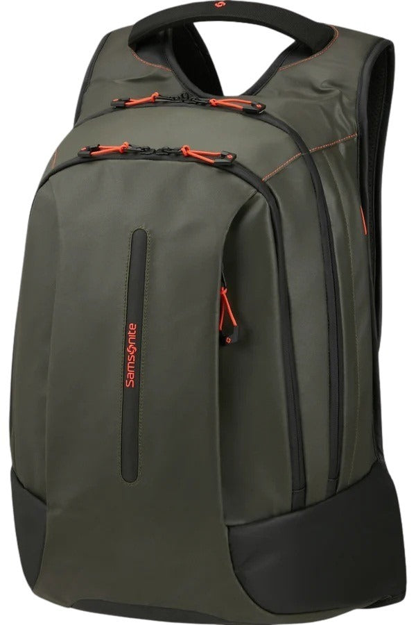 Backpack Paradiver Eco Laptop L Samsonite