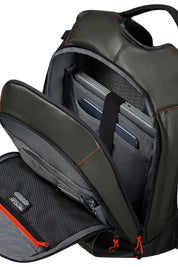 Backpack Paradiver Eco Laptop L Samsonite