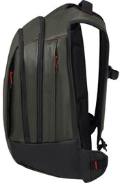 Backpack Paradiver Eco Laptop L Samsonite