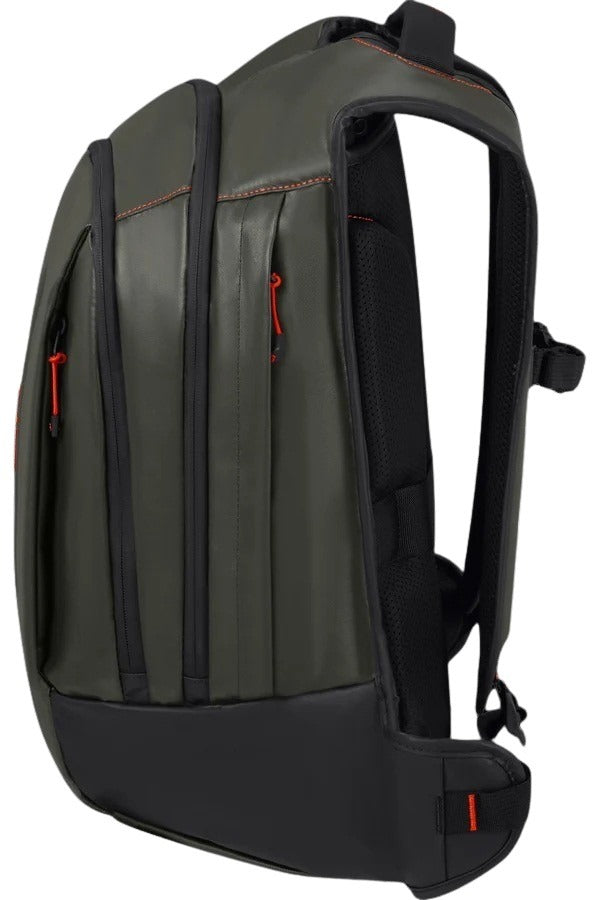 Backpack Paradiver Eco Laptop L Samsonite