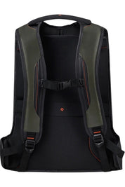 Backpack Paradiver Eco Laptop L Samsonite