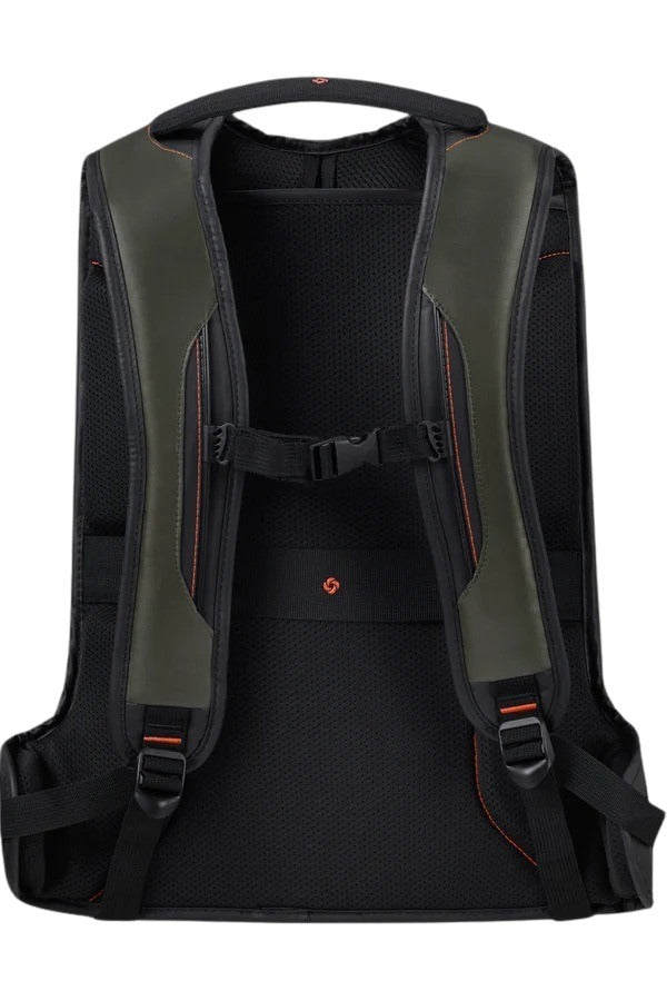 Backpack Paradiver Eco Laptop L Samsonite