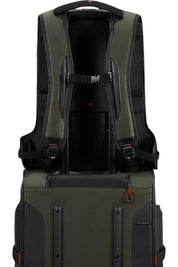 Backpack Paradiver Eco Laptop L Samsonite