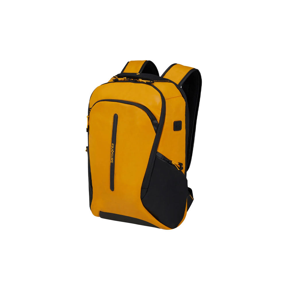 Zaino Ecodiver M USB Samsonite - MYLILLY