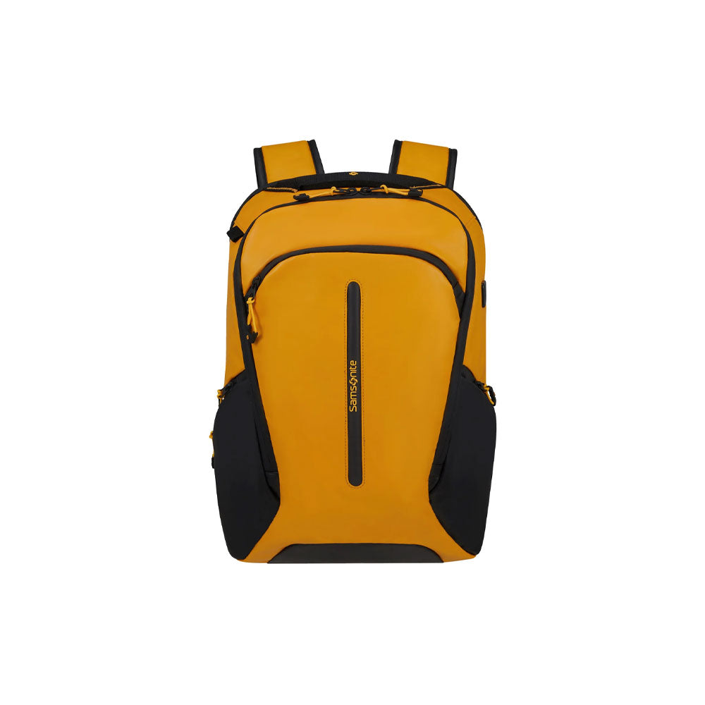 Zaino Ecodiver M USB Samsonite - MYLILLY