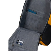 Zaino Ecodiver M USB Samsonite - MYLILLY