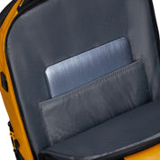 Zaino Ecodiver M USB Samsonite - MYLILLY
