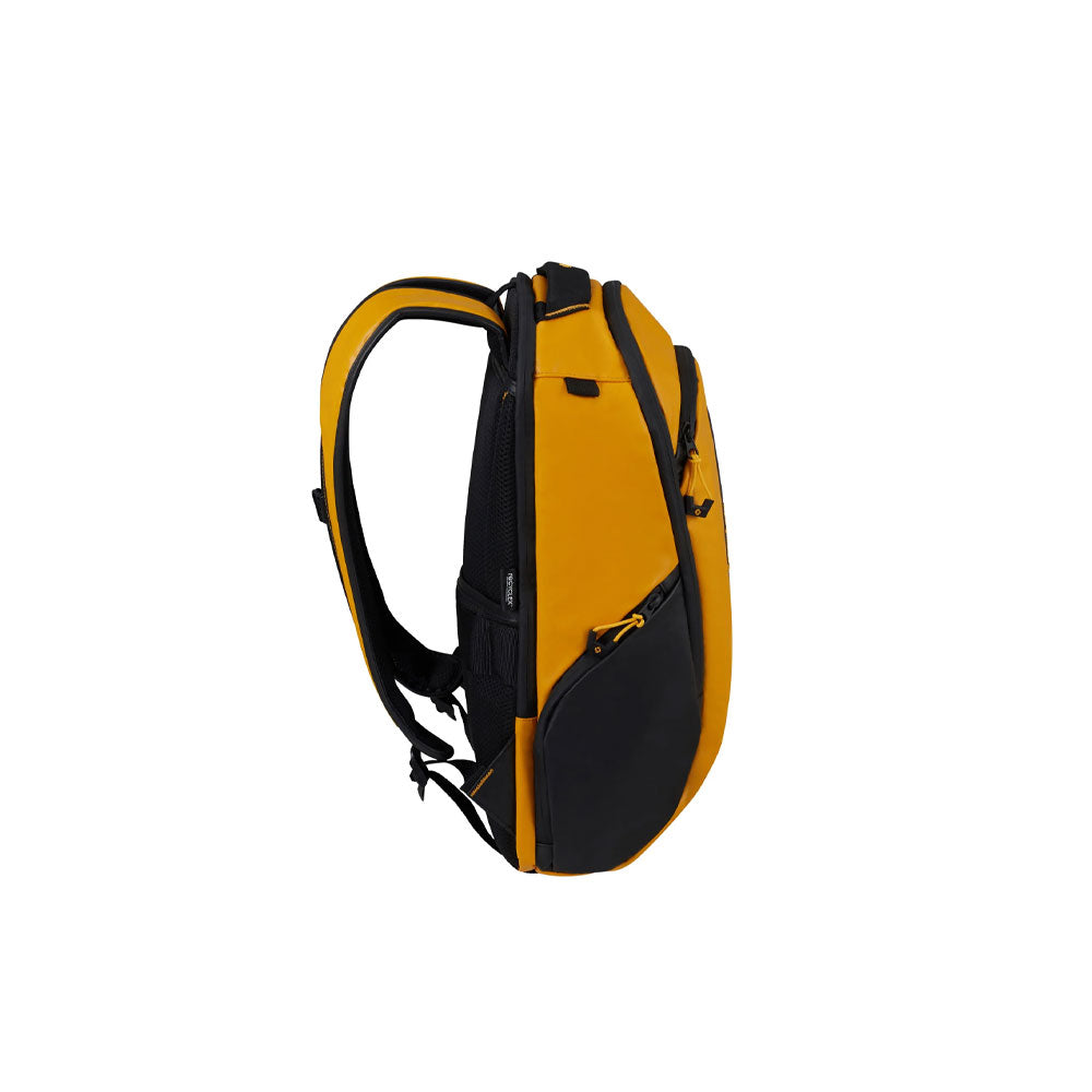 Zaino Ecodiver M USB Samsonite - MYLILLY