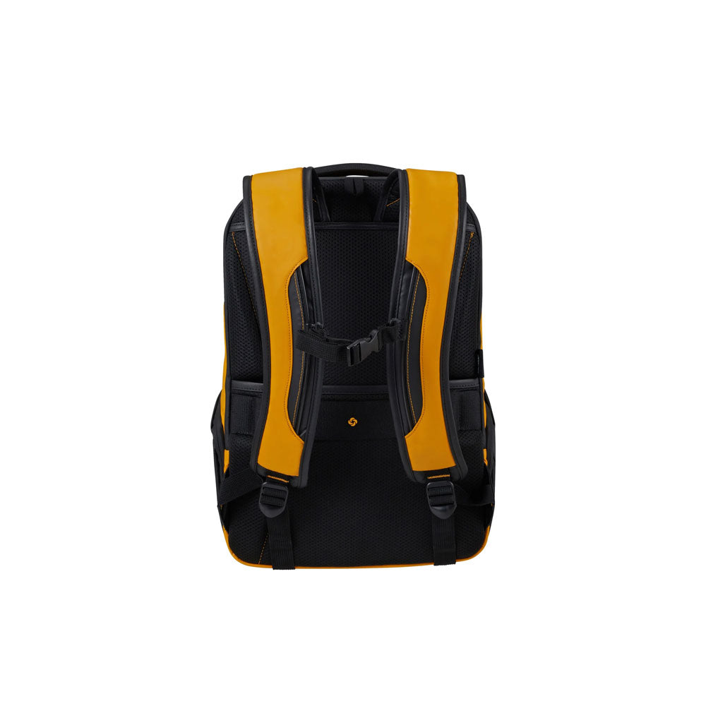 Zaino Ecodiver M USB Samsonite - MYLILLY