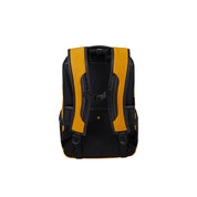 Zaino Ecodiver M USB Samsonite - MYLILLY