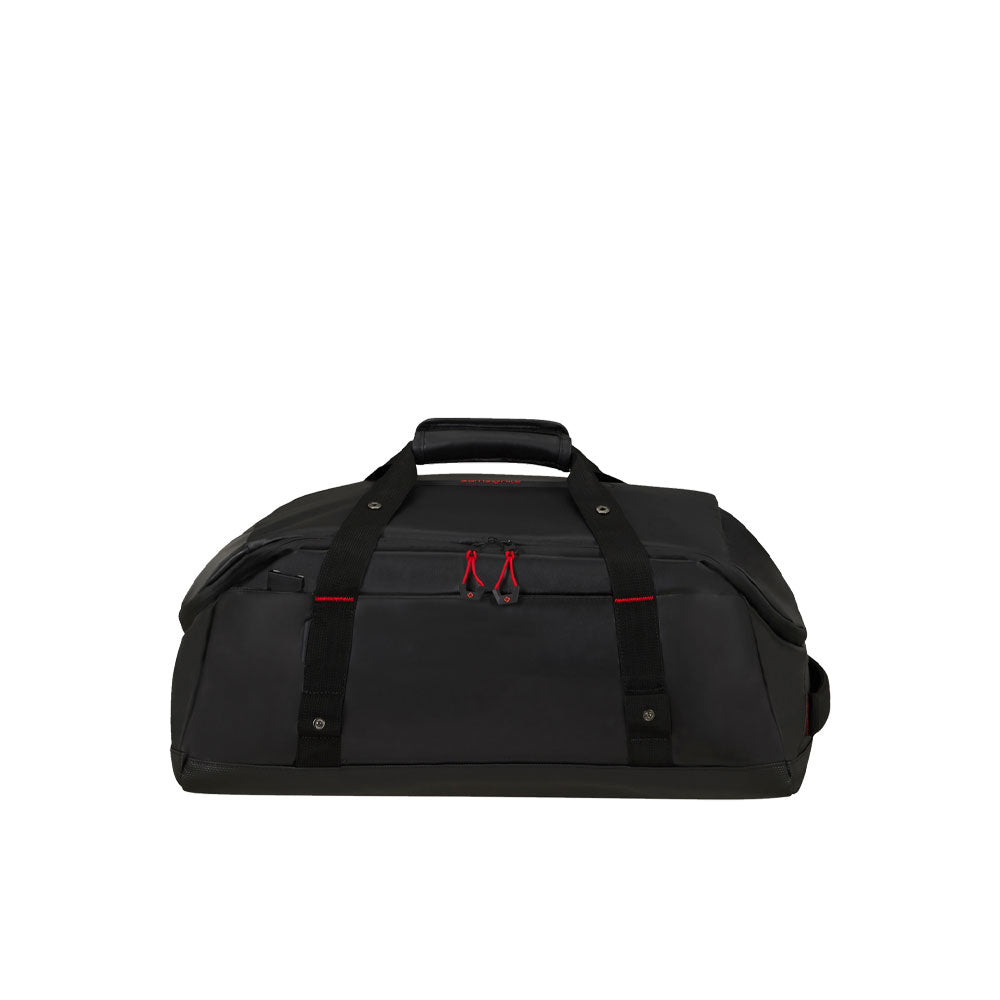 Borsone Ecodiver S Samsonite - MYLILLY