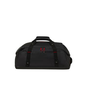 Borsone Ecodiver S Samsonite - MYLILLY