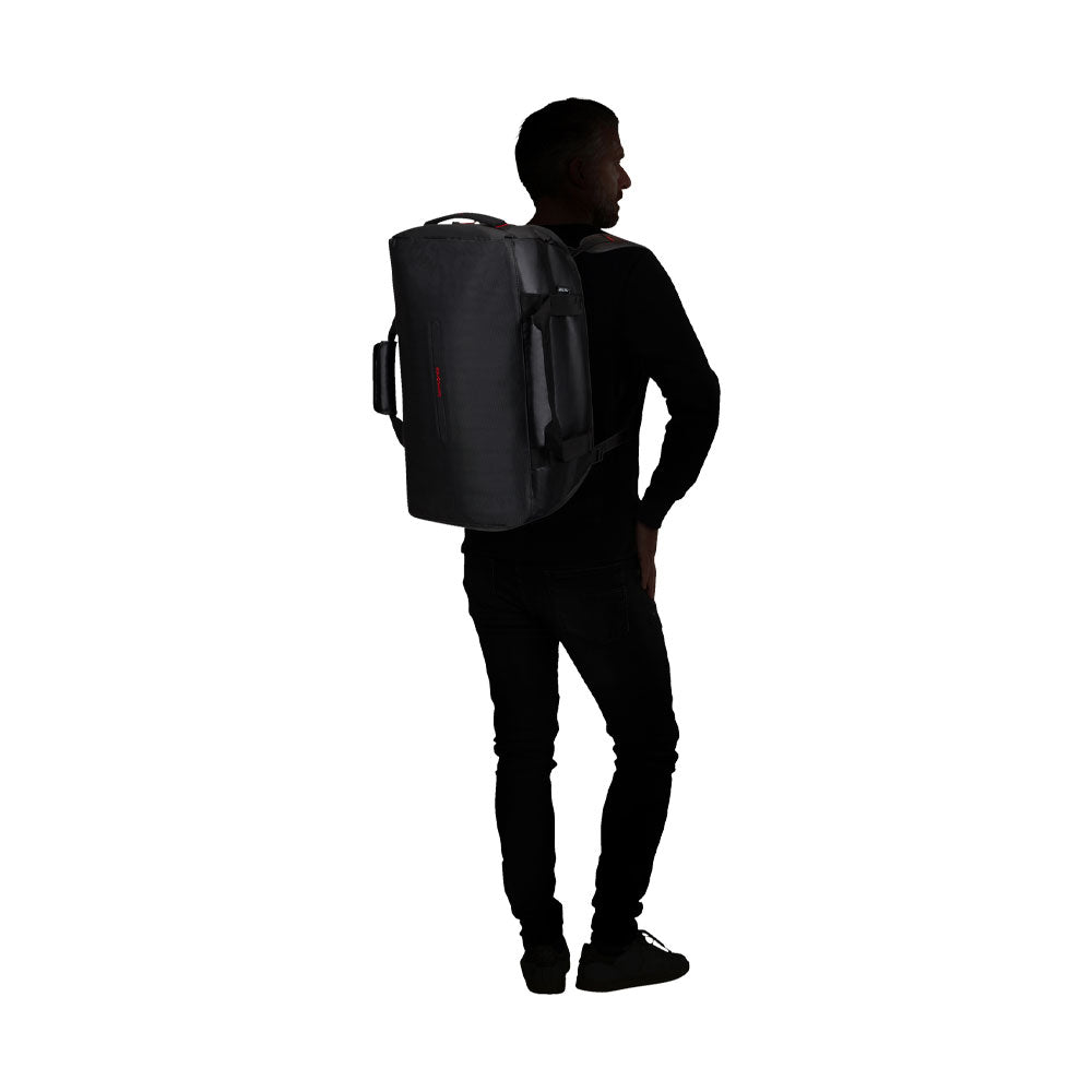 Borsone Ecodiver S Samsonite - MYLILLY