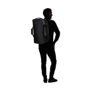 Borsone Ecodiver S Samsonite - MYLILLY
